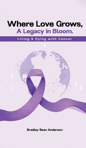 Cover image for Where Love Grows