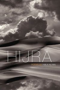 Cover image for Hijra