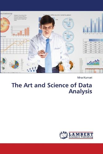 The Art and Science of Data Analysis