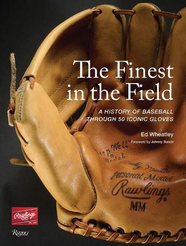 Cover image for The Finest in the Field