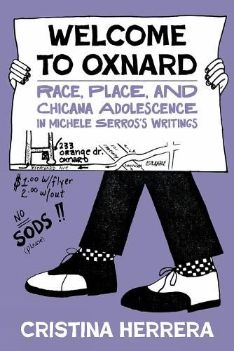 Cover image for Welcome to the 805