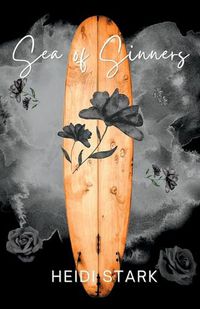 Cover image for Sea of Sinners