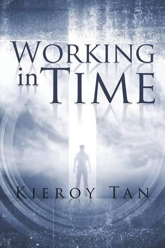 Cover image for Working in Time