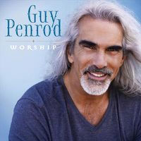 Cover image for Worship