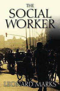 Cover image for The Social Worker