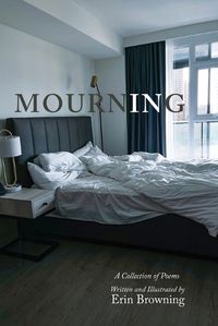 Cover image for Mourning