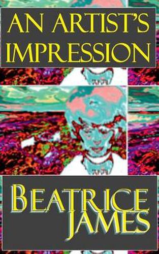 Cover image for An Artist's Impression