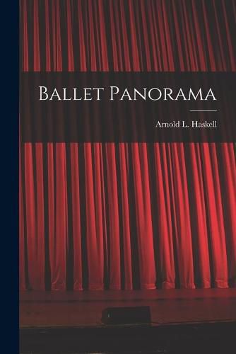 Ballet Panorama