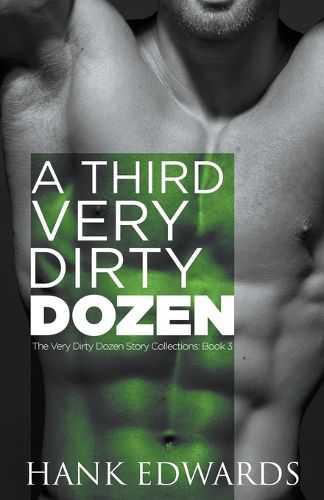 A Third Very Dirty Dozen