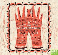 Cover image for The Glovemaker