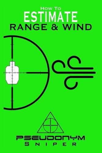 Cover image for How to Estimate Range and Wind