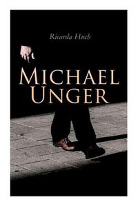 Cover image for Michael Unger: Vita Somnium Breve