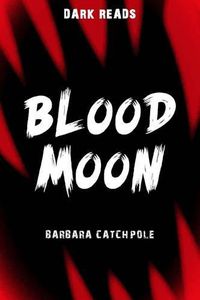 Cover image for Blood Moon