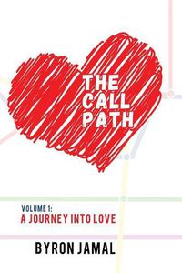 Cover image for The Call Path