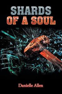 Cover image for Shards of a Soul