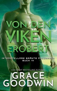 Cover image for Von den Viken erobert