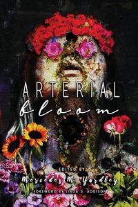 Cover image for Arterial Bloom