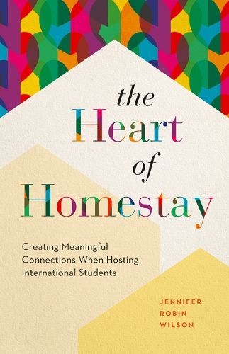 The Heart of Homestay