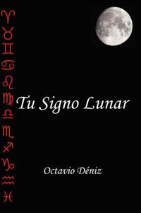 Cover image for Tu Signo Lunar