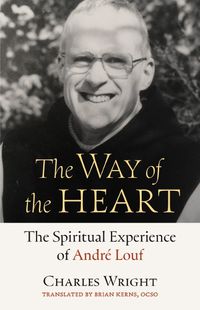 Cover image for The Way of the Heart