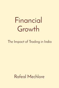 Cover image for Financial Growth