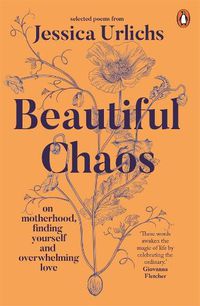Cover image for Beautiful Chaos
