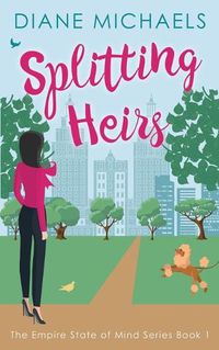 Cover image for Splitting Heirs