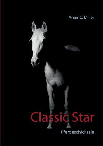 Cover image for Classic Star