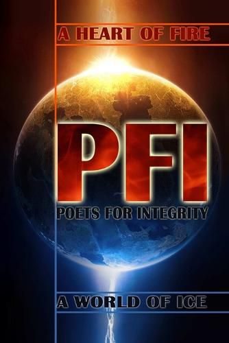 Cover image for Pfi