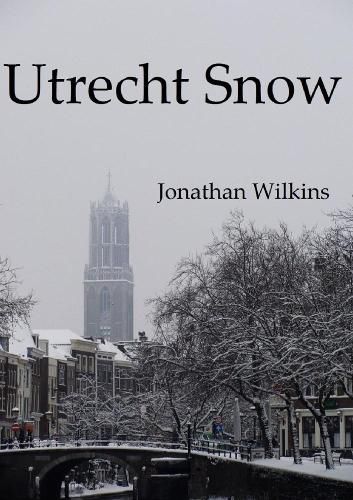 Cover image for Utrecht Snow