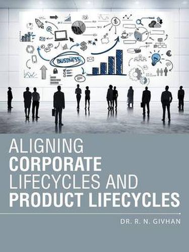 Cover image for Aligning Corporate Lifecycles and Product Lifecycles