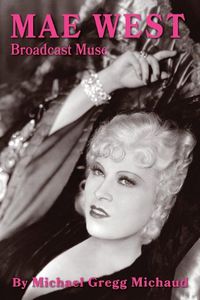 Cover image for Mae West