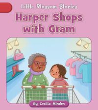 Cover image for Harper Shops with Gram