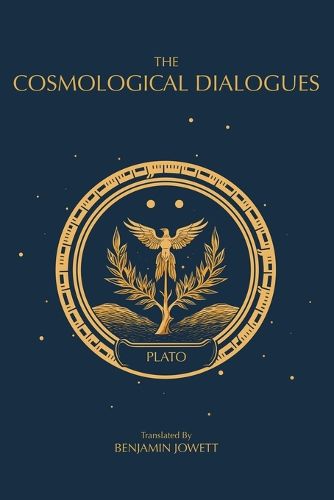 The Cosmological Dialogues