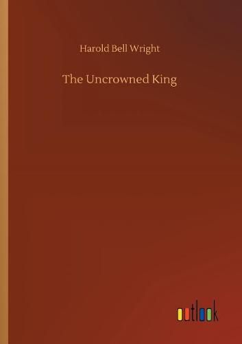 The Uncrowned King