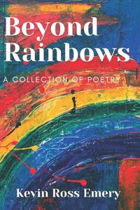 Cover image for Beyond Rainbows