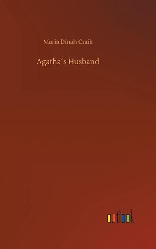 Agathas Husband