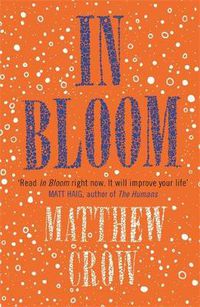 Cover image for In Bloom