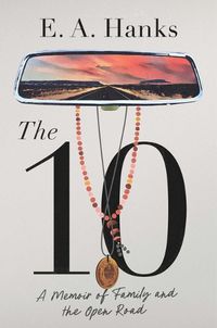 Cover image for The 10