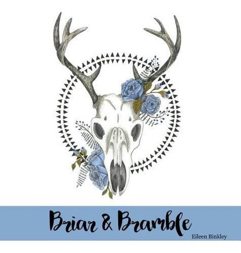 Cover image for Briar & Bramble