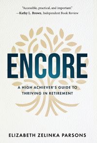 Cover image for Encore