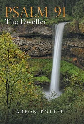 Cover image for Psalm 91: The Dweller