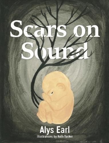 Cover image for Scars on Sound