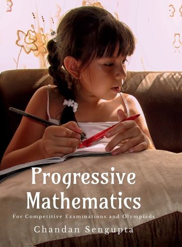 Progressive Mathematics