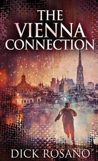 Cover image for The Vienna Connection