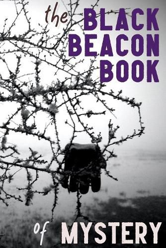 The Black Beacon Book of Mystery