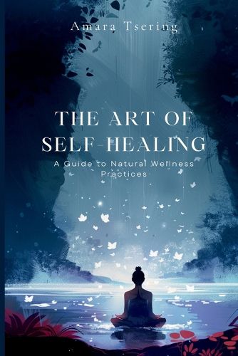 Cover image for The house (Edition1)