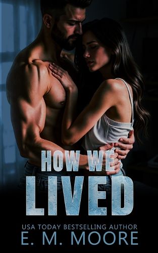 Cover image for How We Lived