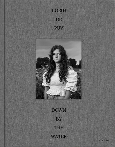 Cover image for Down by the Water