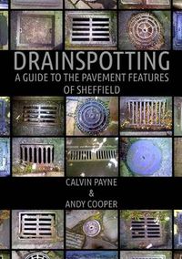 Cover image for Drainspotting